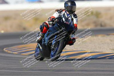 media/Nov-25-2023-TrackXperience (Sat) [[85467fd52f]]/Level 1/Session 2 (Turn 4)/